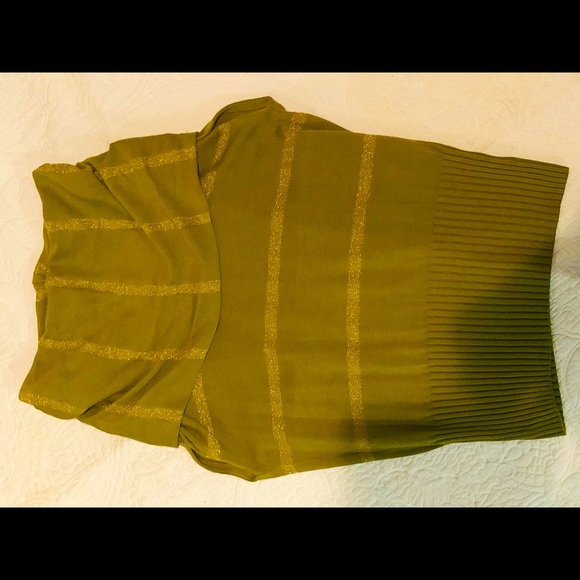 Blouse - Picture 5 of 6